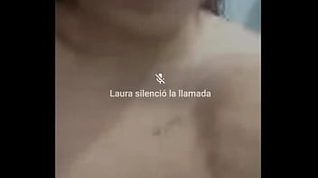 Preview 3 of Movies Cut - LAURITA