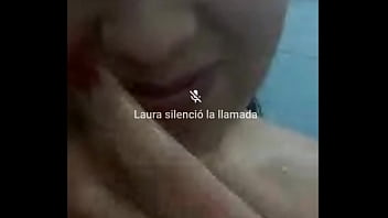 Preview 1 of Movies Cut - LAURITA