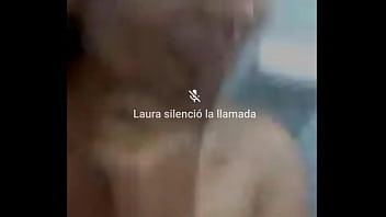Preview 4 of Movies Cut - LAURITA