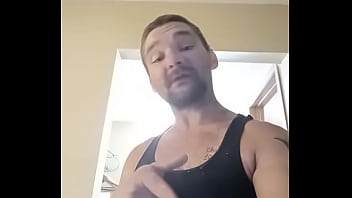 Preview 2 of Videos Sex Cti Kulai - Verification video