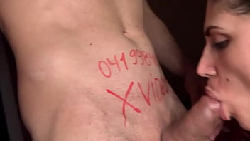Preview 2 of Elly Porn - V&iacute_deo de verifica&ccedil_&atilde_o