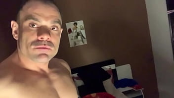 Preview 1 of Elly Porn - V&iacute_deo de verifica&ccedil_&atilde_o