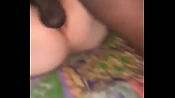 Preview 1 of Xxxhxd - Couple cuckcold Latina bbc