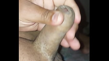 Preview 3 of Big Ass Gang - Sacandome  la lechita