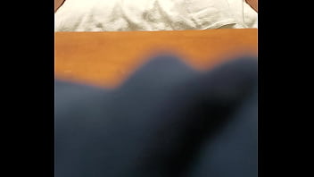 Preview 2 of Wwwuvxxx Com - Uncircumcised cumming