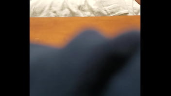 Preview 4 of Wwwuvxxx Com - Uncircumcised cumming