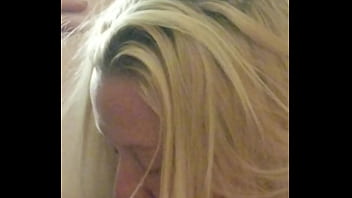 Preview 2 of Pakistani Stig Actor - PhatAssBlonde sucking and fucking stranger while husband watches