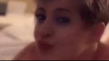 Preview 2 of Amuly Kannada Sex Video - Separei um compilado de muito sexo para voc&ecirc_s!