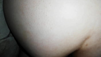 Preview 2 of Neds Sex Videos - Emily putita rica 1