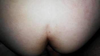 Preview 1 of Neds Sex Videos - Emily putita rica 1