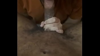 Preview 2 of Free Delphi - Sucking my friends dick