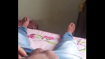 Preview 1 of Baldiz Banyoda Sikis - V&iacute_deo de verifica&ccedil_&atilde_o