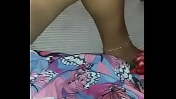 Preview 1 of Nurul Kena Rogol Ra - ella perrea sola