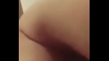 Preview 2 of Annabelle Fklowers - Episode 130