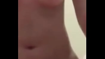 Preview 3 of Annabelle Fklowers - Episode 130