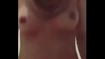 Preview 1 of Annabelle Fklowers - Episode 130