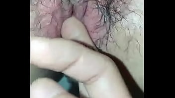 Preview 2 of Buttfuck Incest - FWB said she will find another guy while I working far