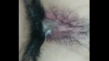 Preview 1 of Buttfuck Incest - FWB said she will find another guy while I working far