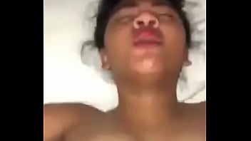 Preview 4 of Bokep Nenek2 Tua - Cogiendo mujer casada