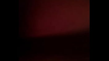 Preview 3 of Bagnladeshi Xxx Video - Black Chocolate