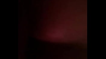 Preview 1 of Bagnladeshi Xxx Video - Black Chocolate