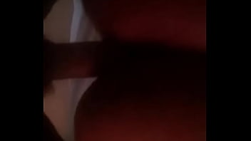 Preview 4 of Bagnladeshi Xxx Video - Black Chocolate