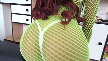 Preview 2 of Bahi Sistrer Video - Perfect breast sexy ebony,  Ana Sasuga first triple anal,  real pee drinking and submission (TAPBreak-in,  TAP,  5on1,  gangbang,  real pee drinking,  DAP,  0% pussy,  sloppy BJ,  rimming) OB435