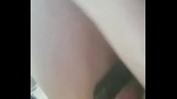 Preview 4 of Cumed Wet - Sissy Is Being Humiliated