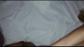 Preview 4 of Bing Bans - Novinho comendo cansadinha pt2