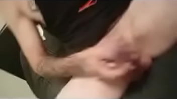 Preview 1 of Xxx Six 15 - Dick