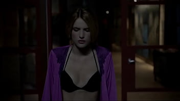 Preview 2 of 18yo Pain - Scream the Series: Sexy Bikini Girl