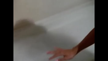 Preview 1 of Zarine Khana Sex - Sexy Nude Bath Girl