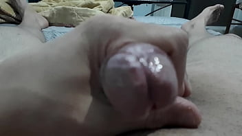 Preview 2 of School Baby Videos - Super Wet Glans