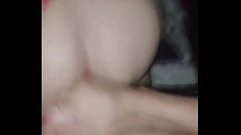 Preview 2 of Xxxv Video 2018 - Fuck girl