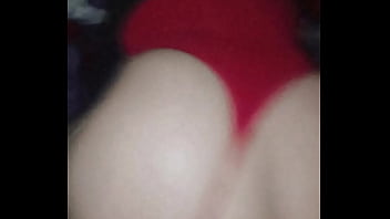 Preview 1 of Xxxv Video 2018 - Fuck girl
