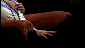 Preview 2 of Bihari0xxx Video - The Last Semester - 2007 - PlayBoy TV Serie - Cap&iacute_tulo 9 - 1080p - Wilma Gonzalez,  Andrea Rincon,  Valeria Silva,  Patricia Fierro,  Viviana Castrillon,  Victoria Rodriguez,  Lucia Cabello,  Veronica Manso,  Pabla Thomen