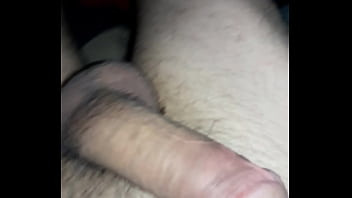 Preview 4 of Japnesh Xxx Com - Cabeza crecido