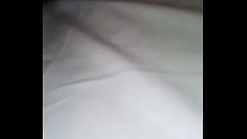Preview 1 of Jav Big Tits Hot - MARIDO N&Atilde_O CANSA DE VER A ESPOSA DELE FUDENDO COM O PICASO ARROMBADOR DE CASADAS. PICASO ARREGA&Ccedil_A ELA COM ESSE CARALH&Atilde_O GROSSO E A ESPOSA ROSA SAFADA SE AMA SENTAR NA PICONA DO PICASO