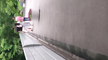 Preview 1 of 14 Videos - 328HMDN-353 full version  https://is.gd/hZkyDw