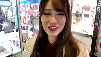 Preview 2 of Sunny Fucks A Balck Cock - 300MAAN-601 full version  https://is.gd/rLm996