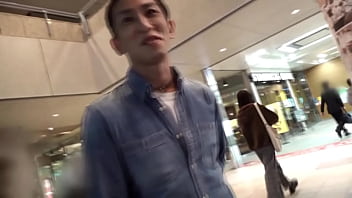 Preview 1 of Sunny Fucks A Balck Cock - 300MAAN-601 full version  https://is.gd/rLm996