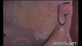 Preview 2 of Wwwcom Sunny Xxxx - Amazing kitty Tanya finally receives hard fuck