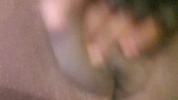 Preview 4 of Pairi Ria Xxx - Sexy pussy Jamaican girl