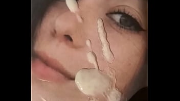 Preview 3 of Motenas Anilingus - LittleKikix 2 Tribute