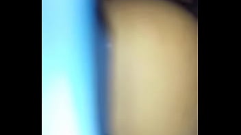 Preview 2 of Karina Kaifxxxx - gordita en malla