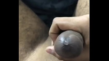 Preview 3 of Sri Lanka Bbw Sex - My WhatsApp number  989138408640