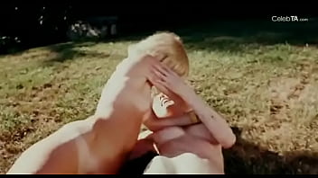 Preview 1 of Pervsisters Com - Chris Jordan and Claire Wilbur in Teenage Hitchhikers