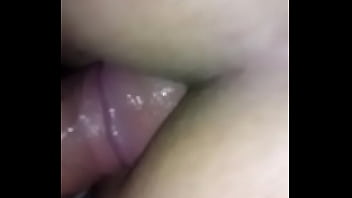 Preview 2 of Lisa Ann Xxx Sexq - V&iacute_deo de verifica&ccedil_&atilde_o