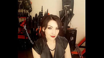 Preview 3 of India Sadi - Verification video