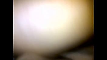 Preview 3 of Sex Goorp - Mi novia arrecha hice rico